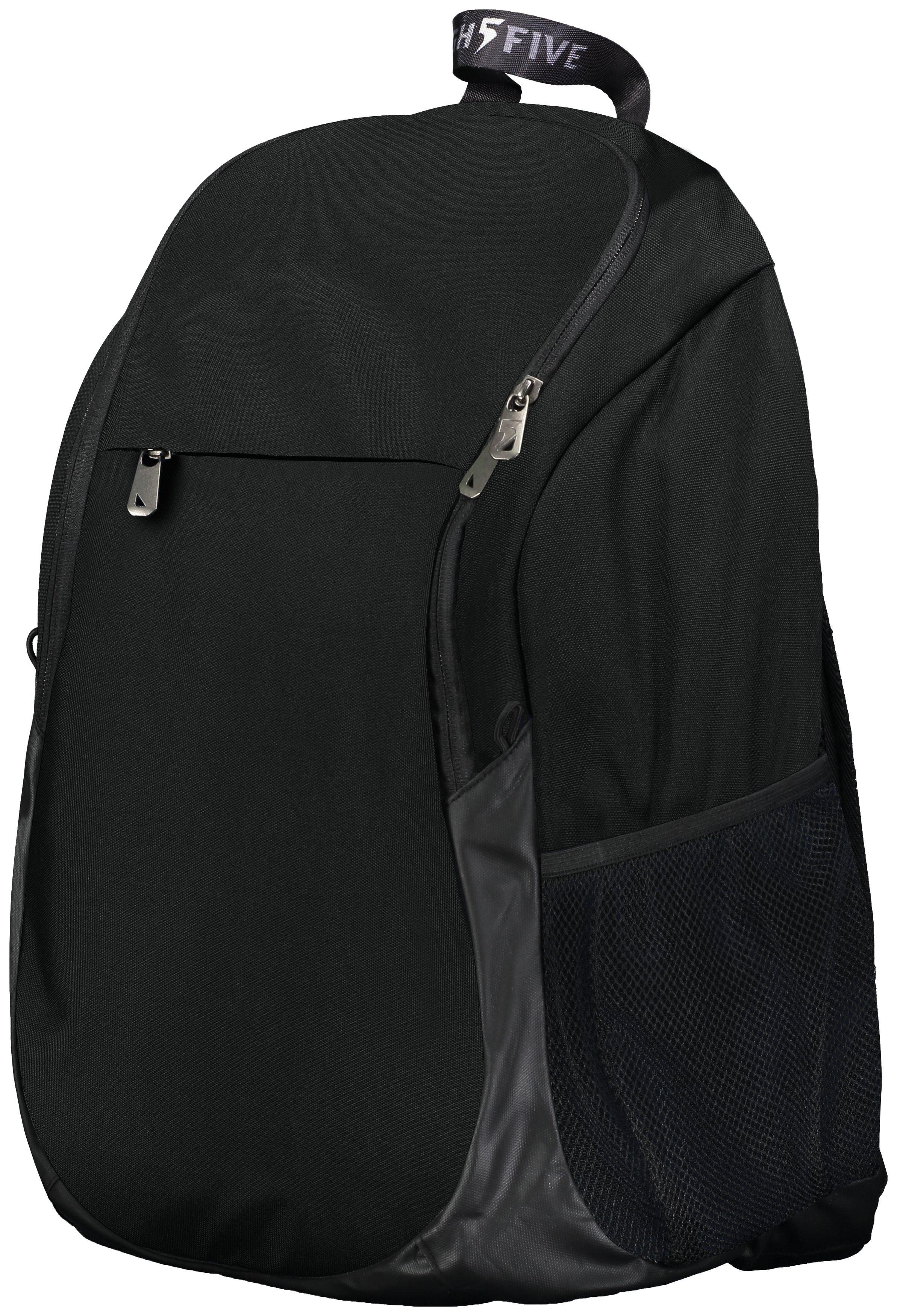 Free Form Backpack - Dresses Max
