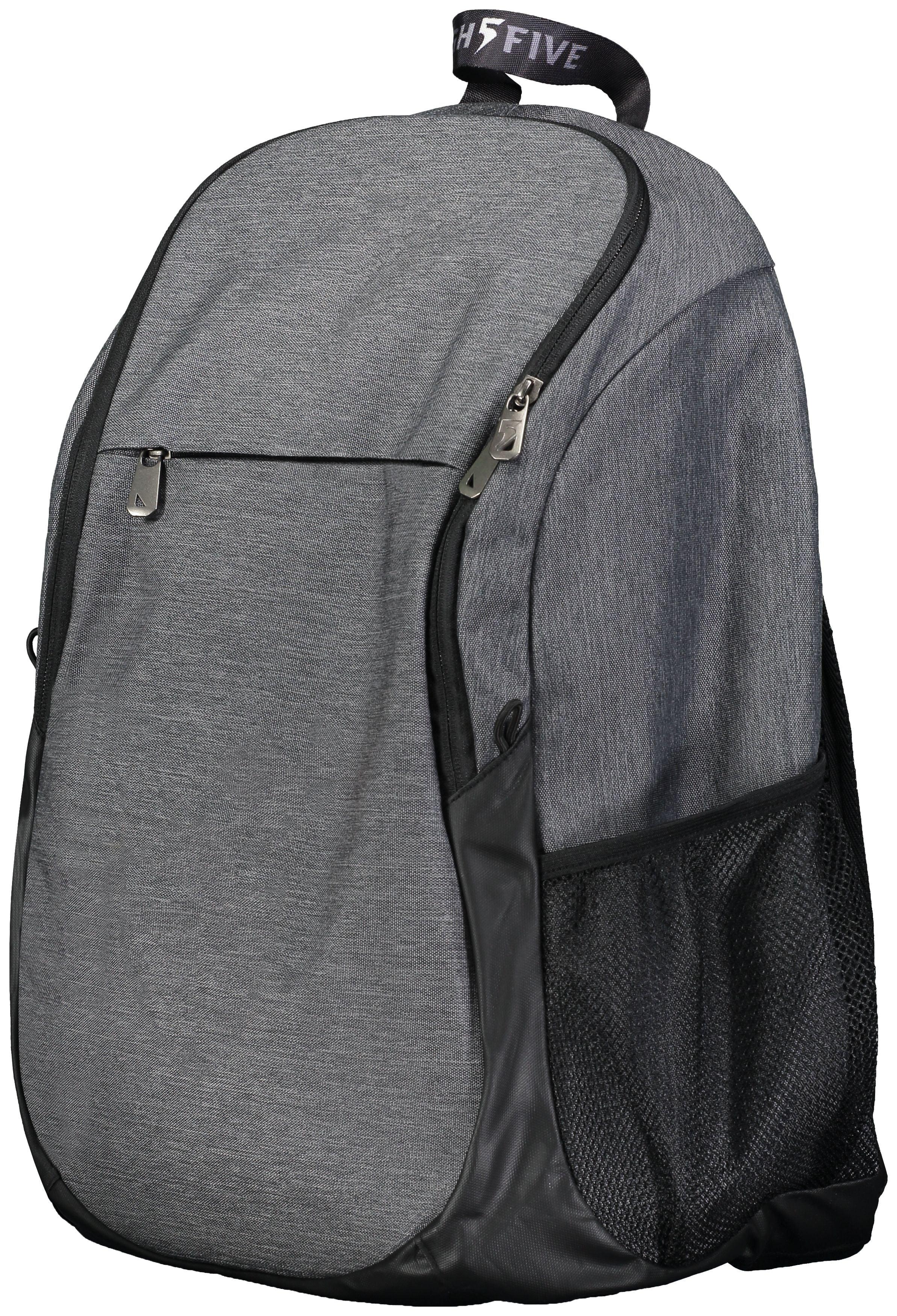 Free Form Backpack - Dresses Max