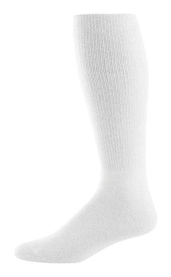 Athletic Socks - Dresses Max