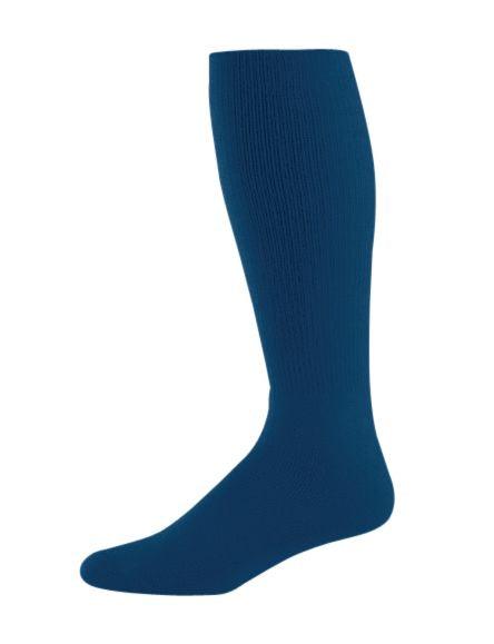 Athletic Socks - Dresses Max
