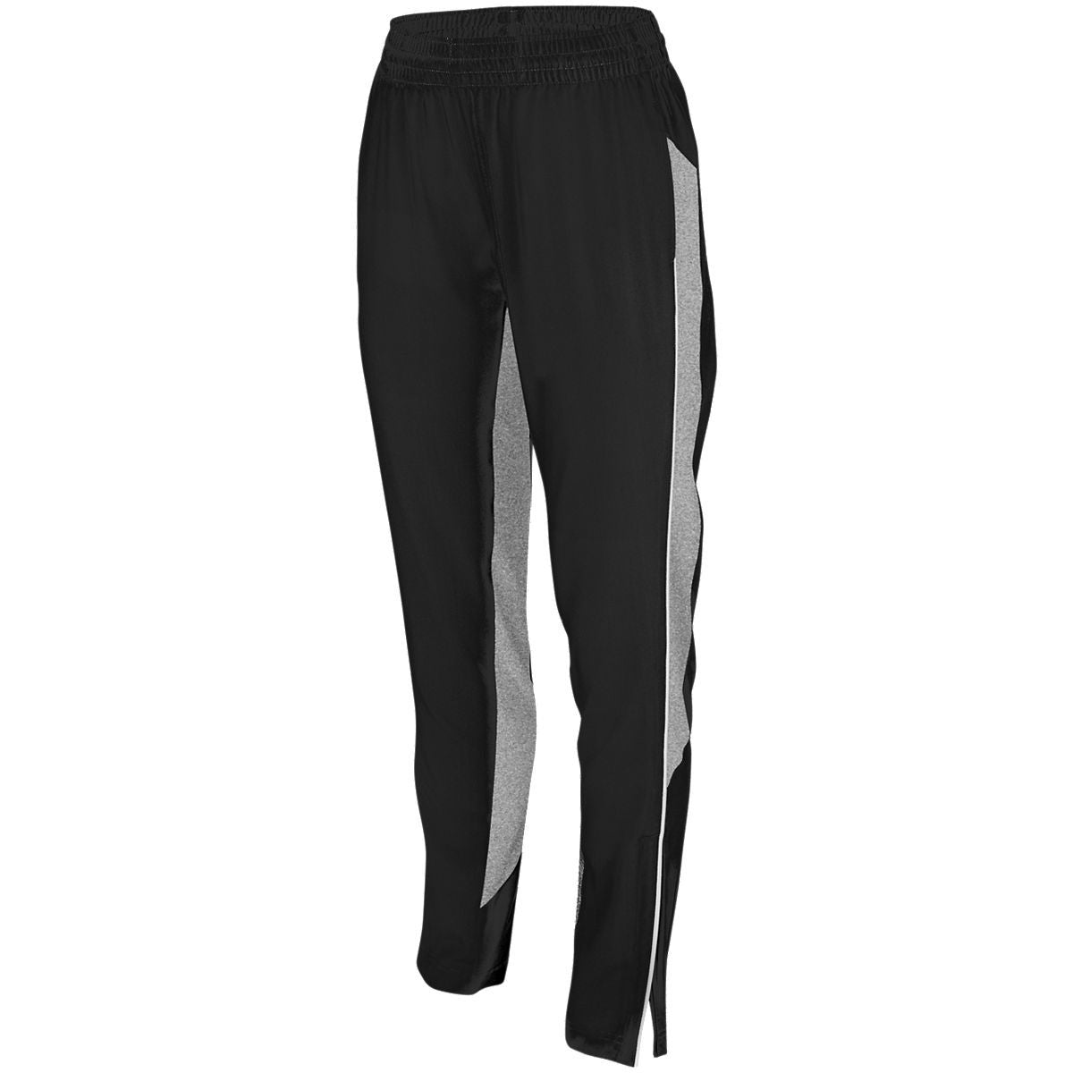 Ladies Preeminent Tapered Pant 3307