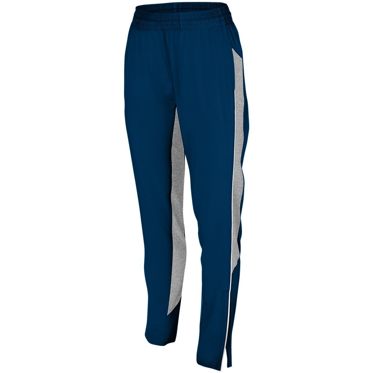 Ladies Preeminent Tapered Pant 3307