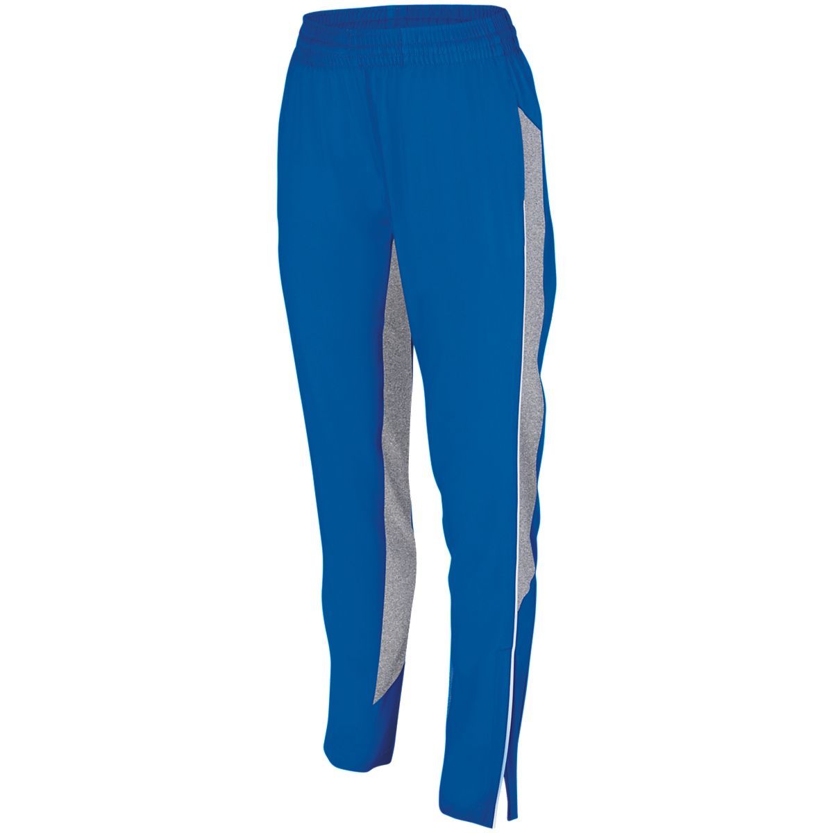 Ladies Preeminent Tapered Pant 3307