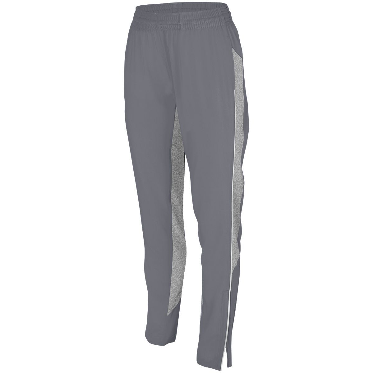 Ladies Preeminent Tapered Pant 3307