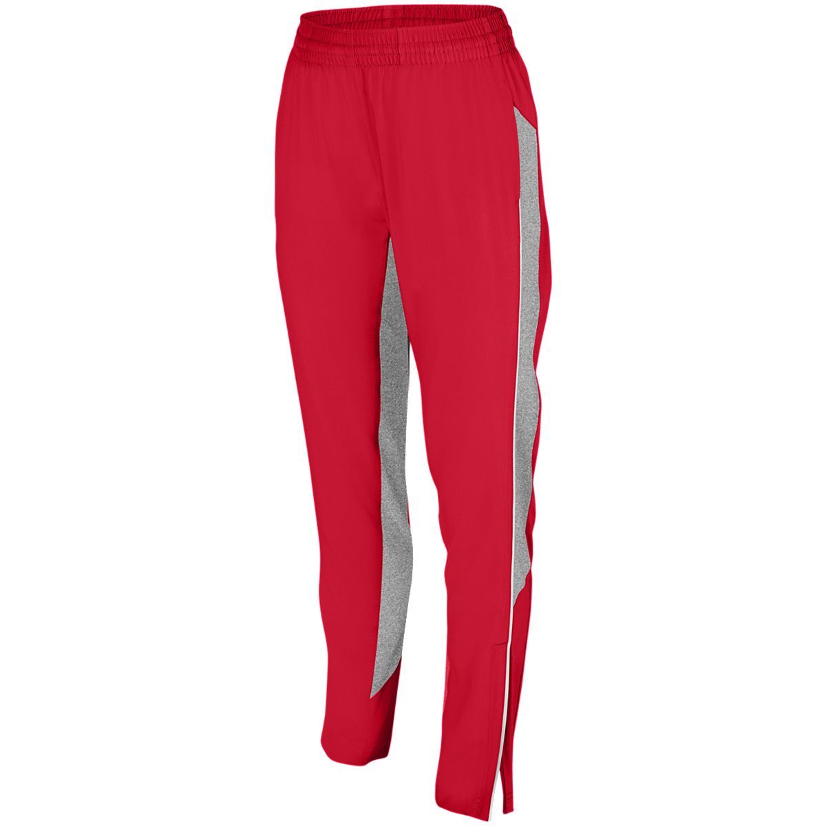 Ladies Preeminent Tapered Pant 3307