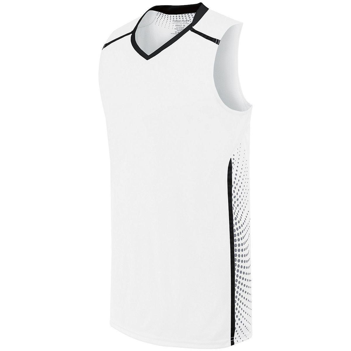 Comet Jersey - Dresses Max