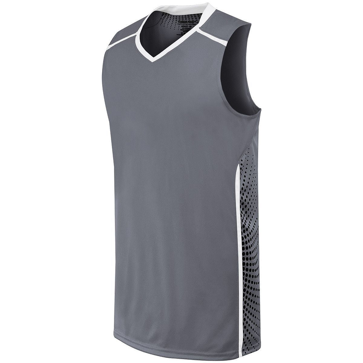 Ladies Comet Jersey 332392
