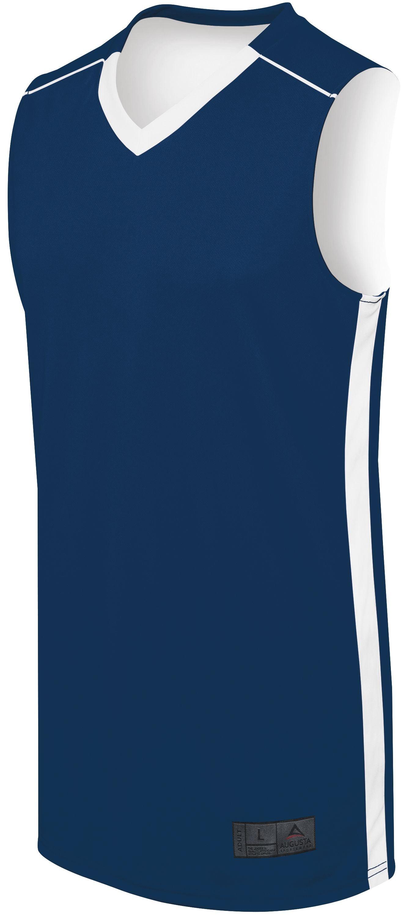 Adult Competition Reversible Jersey - Dresses Max