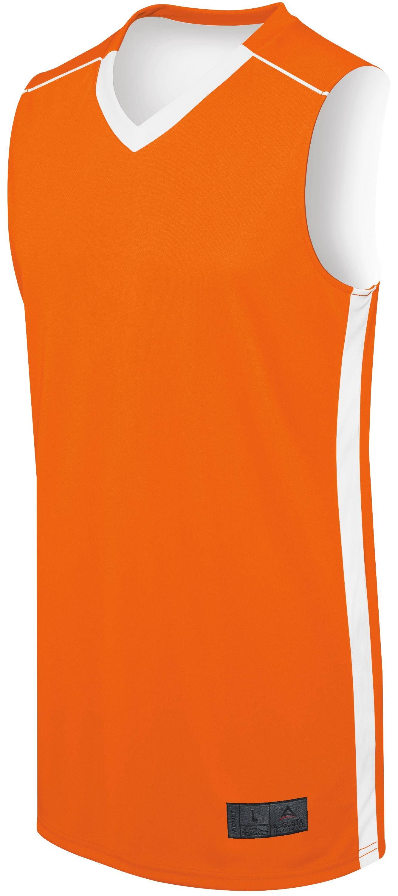 Adult Competition Reversible Jersey - Dresses Max
