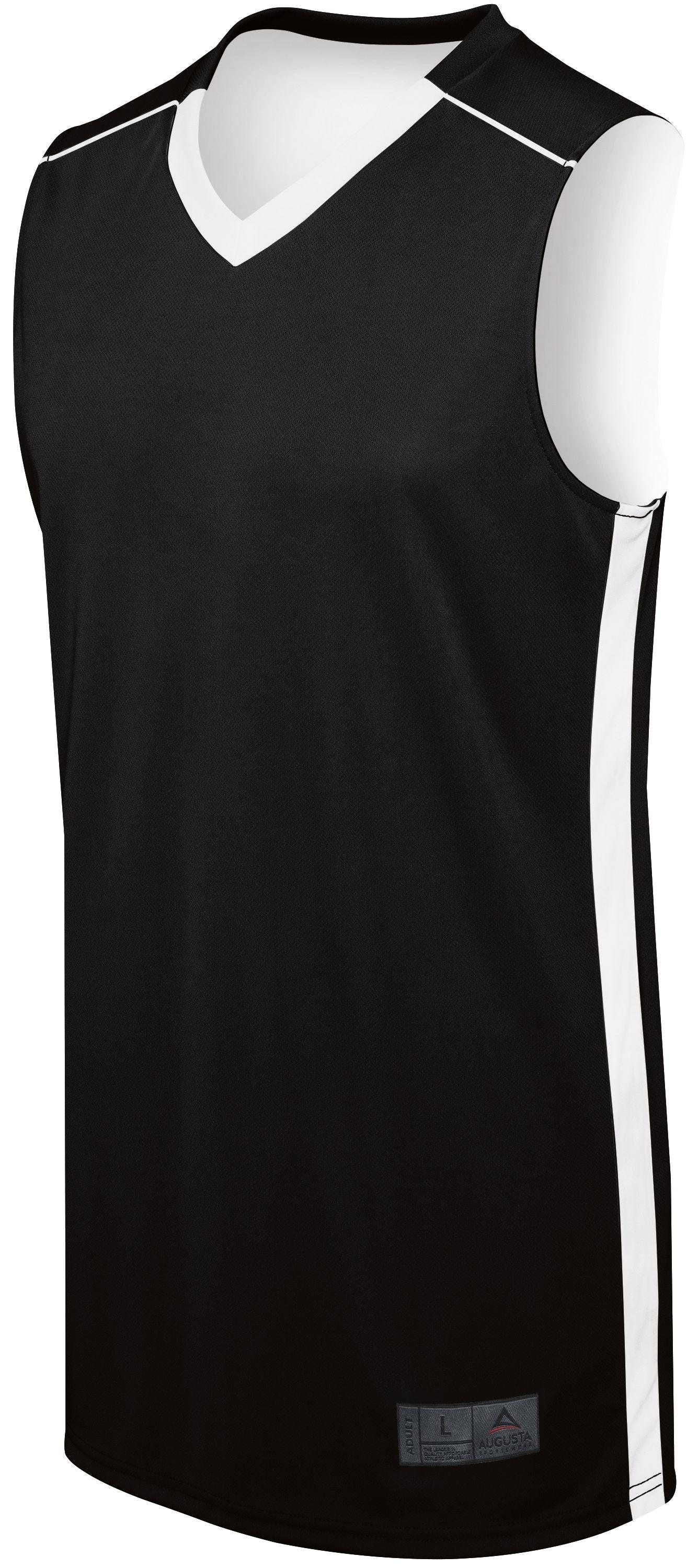 Adult Competition Reversible Jersey - Dresses Max