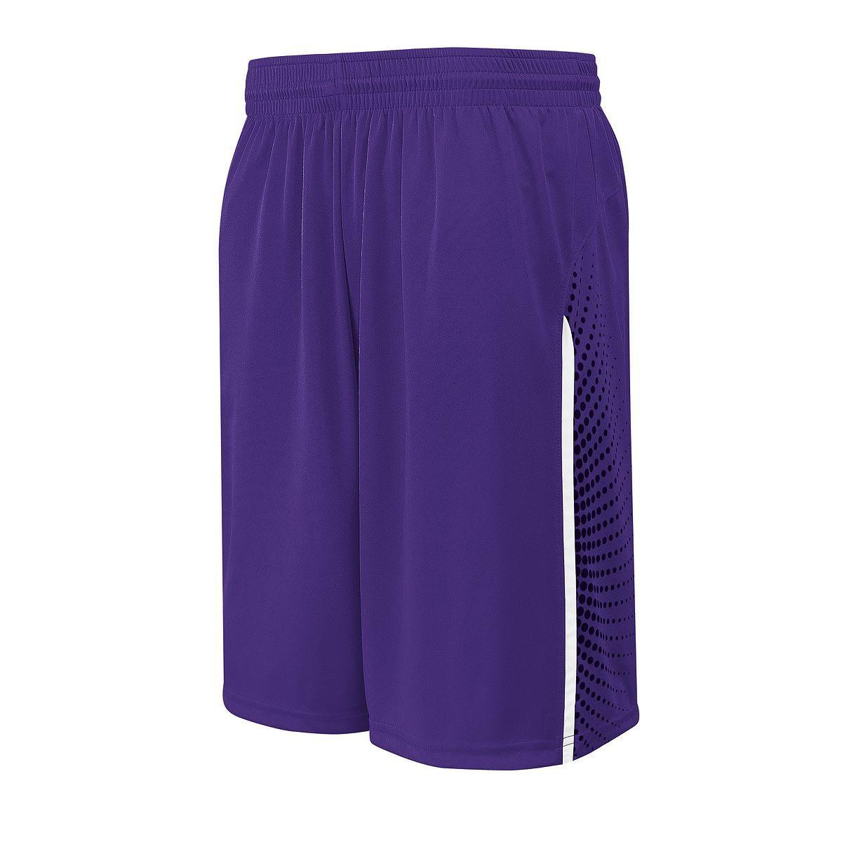 Comet Shorts - Dresses Max
