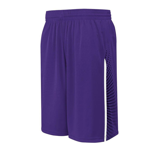 Comet Shorts - Dresses Max