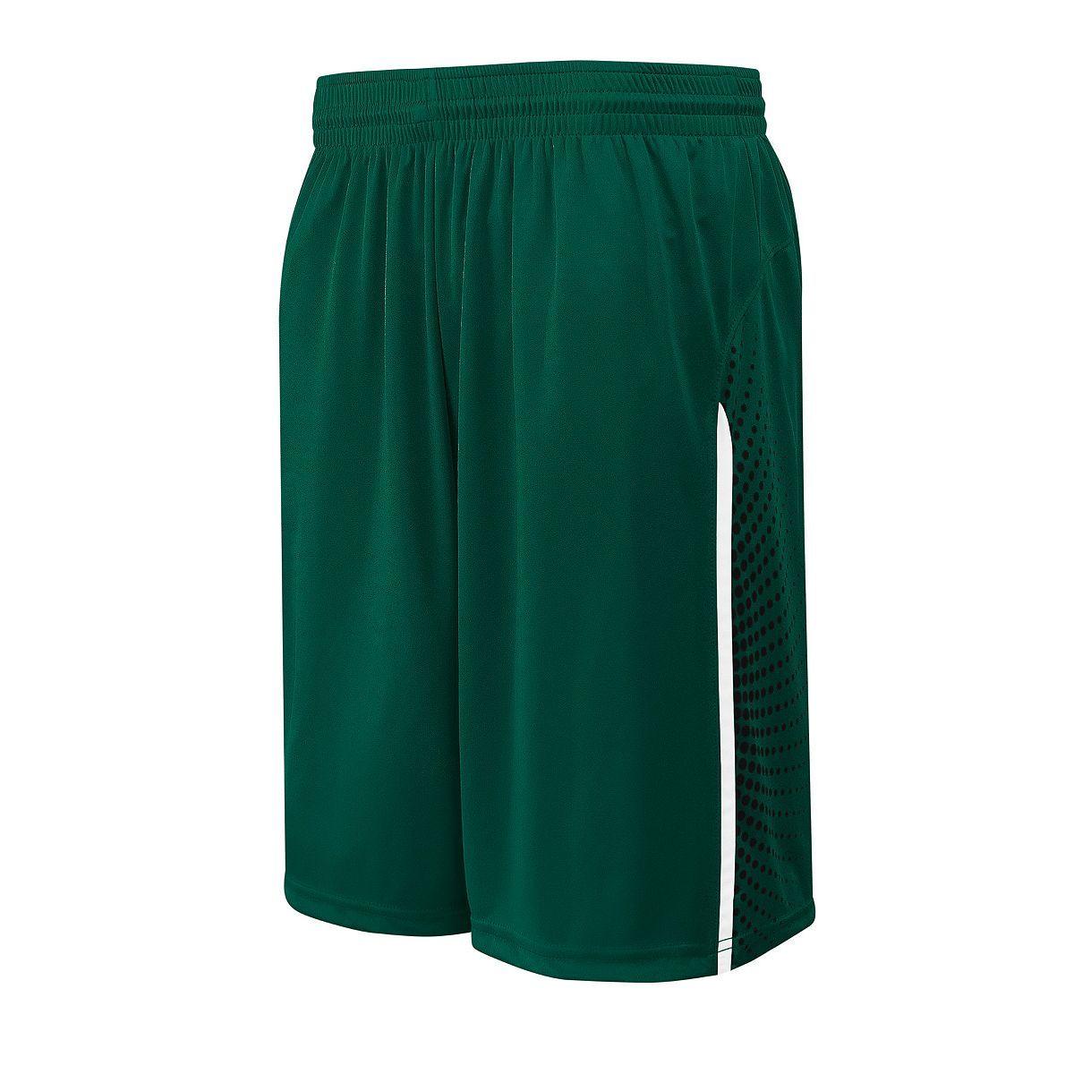 Comet Shorts - Dresses Max