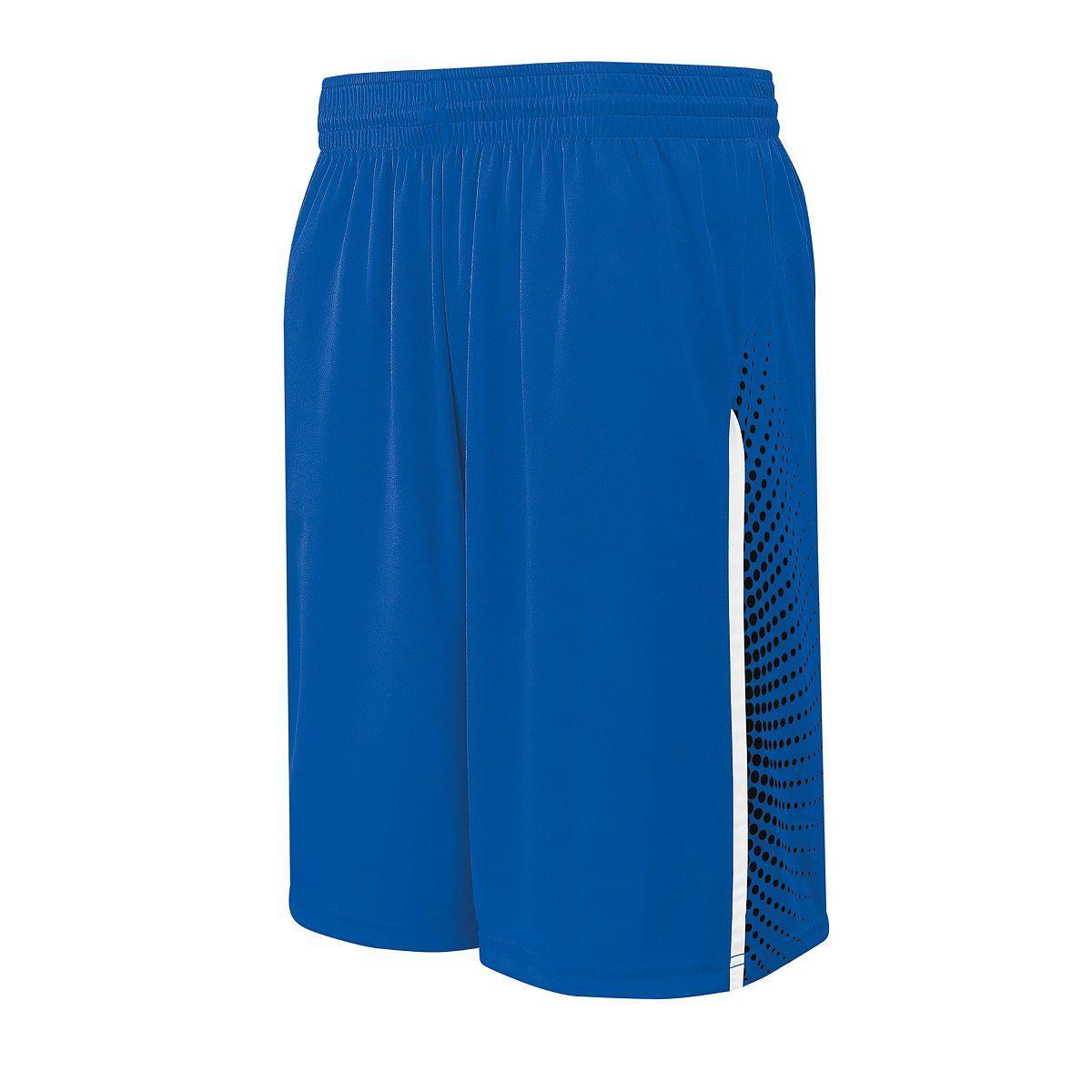 Comet Shorts - Dresses Max
