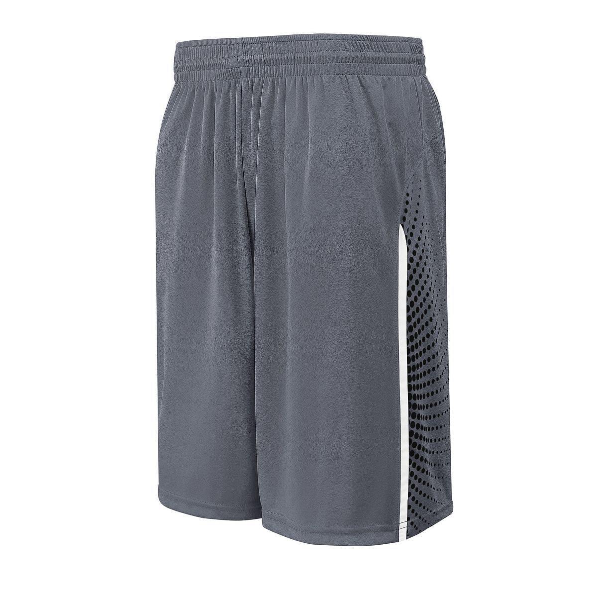 Comet Shorts - Dresses Max