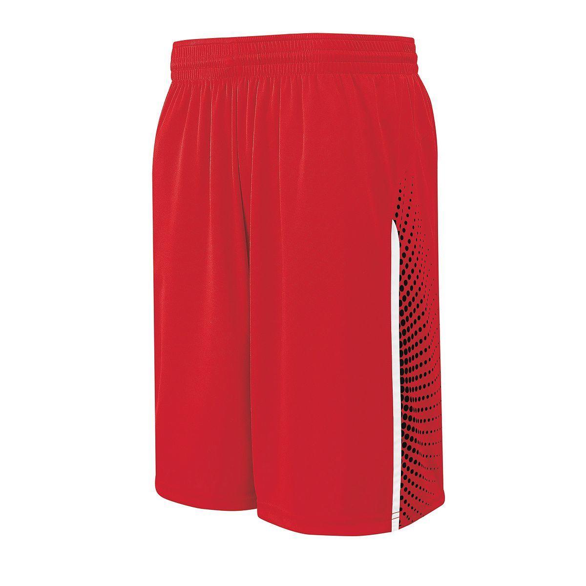Comet Shorts - Dresses Max