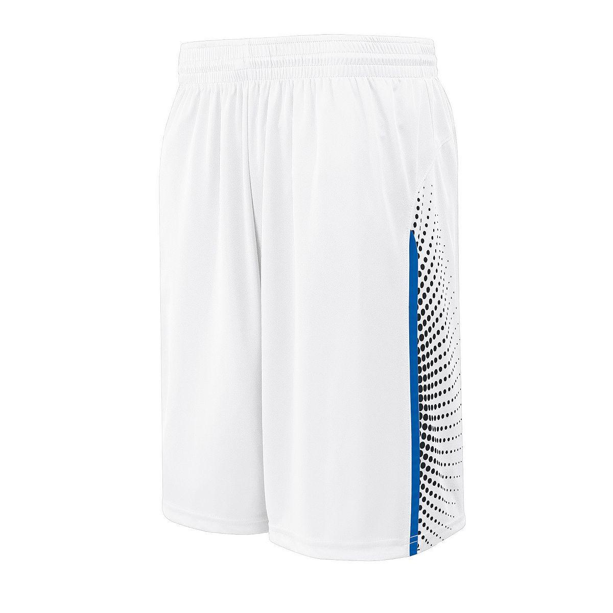 Comet Shorts - Dresses Max