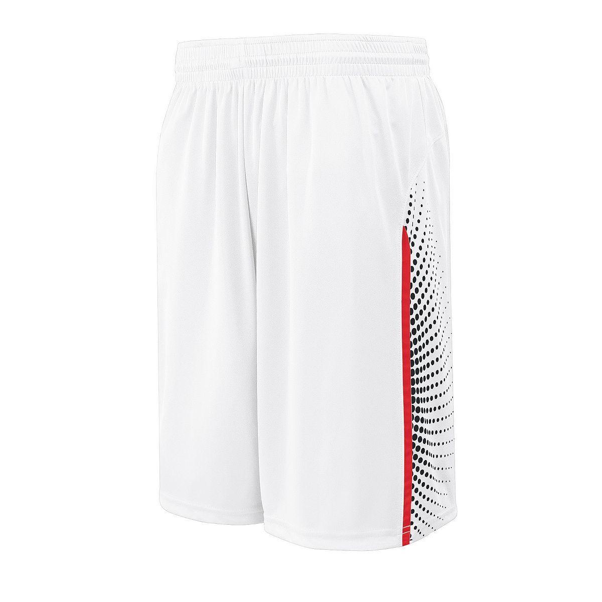 Comet Shorts - Dresses Max