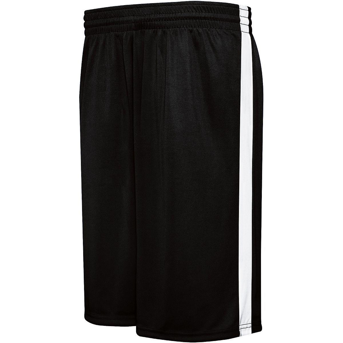 Competition Reversible Shorts - Dresses Max