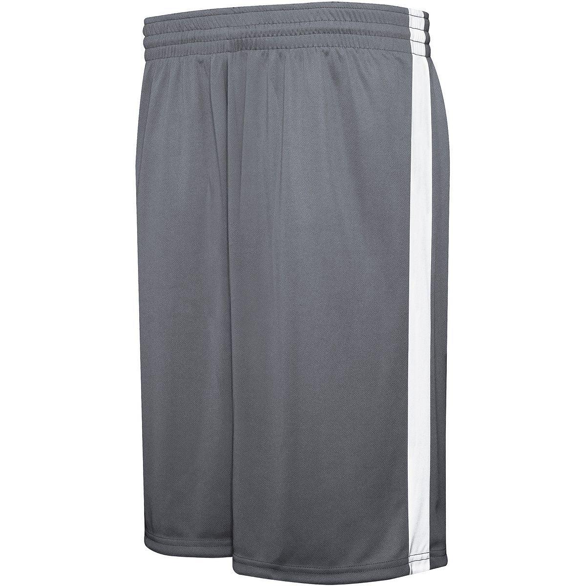 Competition Reversible Shorts - Dresses Max