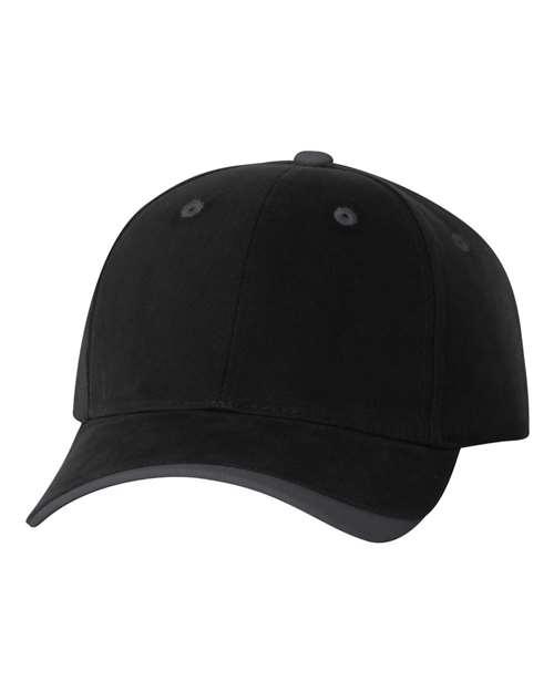 Sportsman Dominator Cap 9960 - Dresses Max