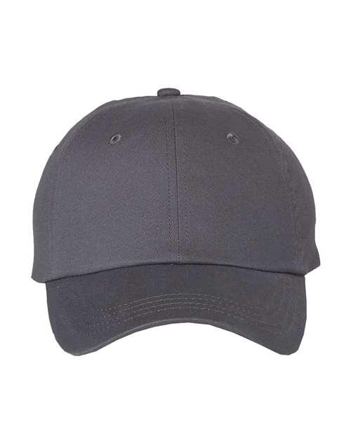 Valucap Econ Cap 6440 - Dresses Max