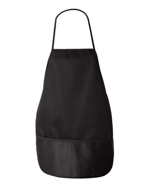 Liberty Bags Apron 5503 - Dresses Max