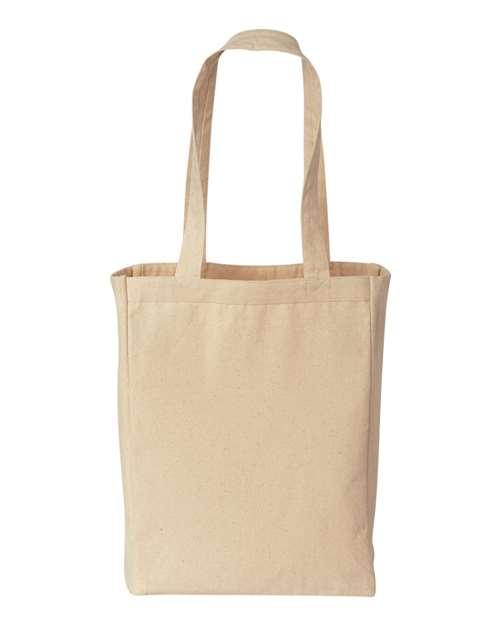 Liberty Bags Susan Tote 8861 - Dresses Max