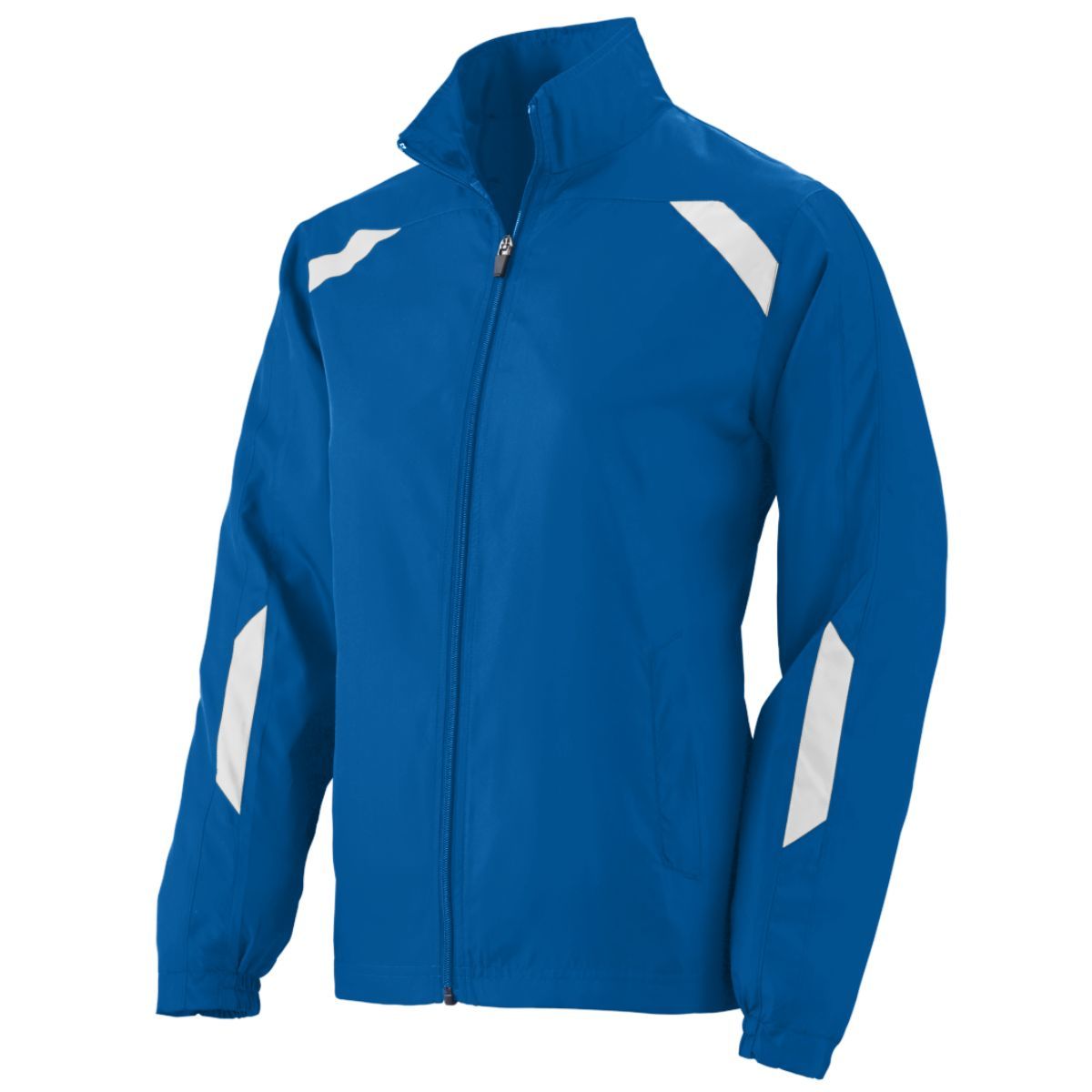 Ladies Avail Jacket 3502