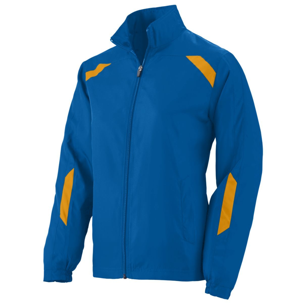 Ladies Avail Jacket 3502