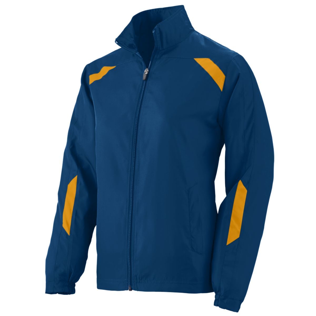 Ladies Avail Jacket 3502