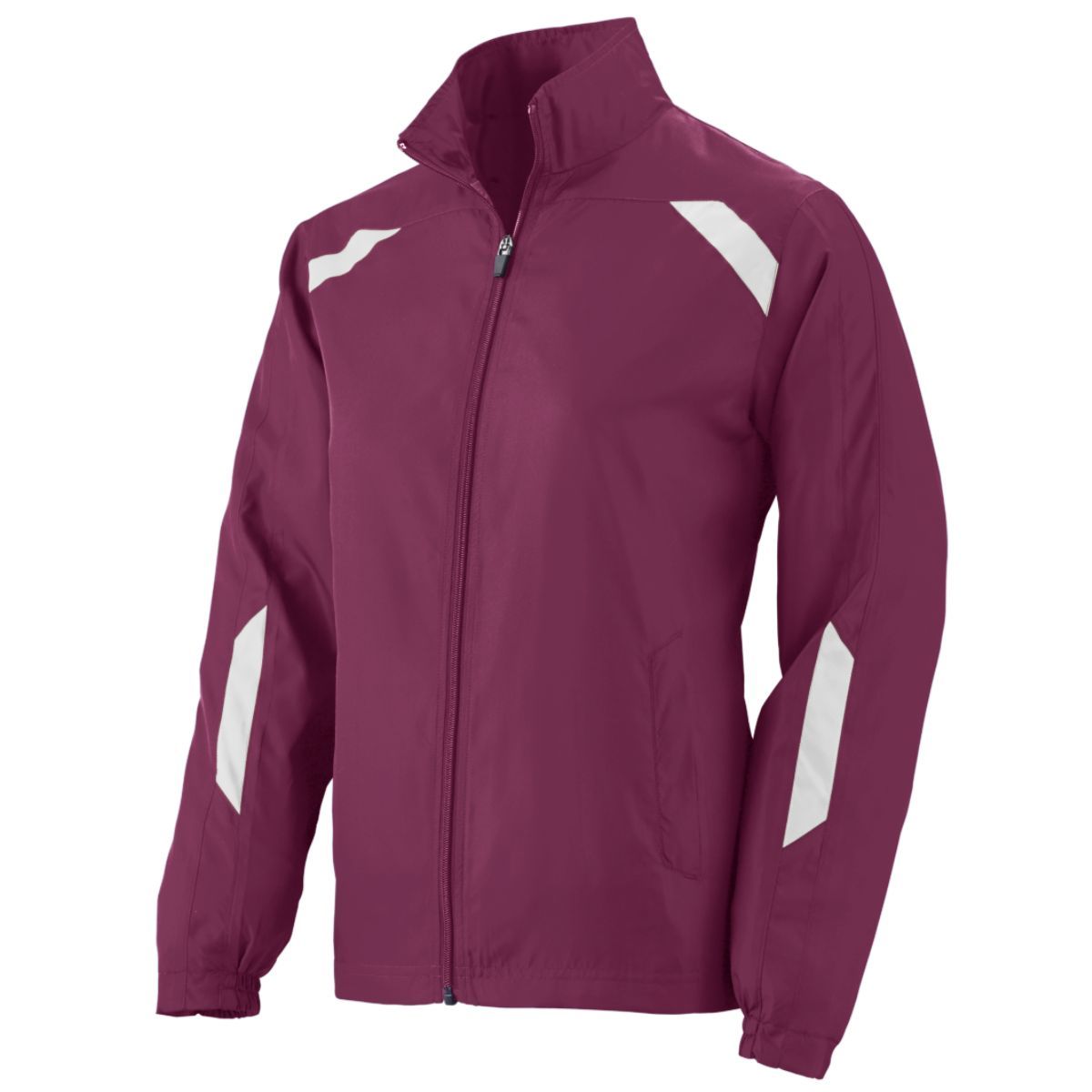 Ladies Avail Jacket 3502