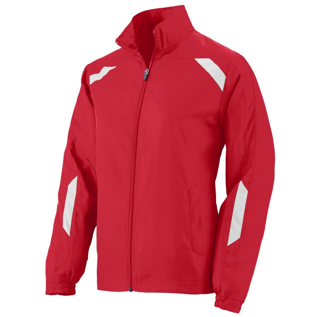 Ladies Avail Jacket 3502