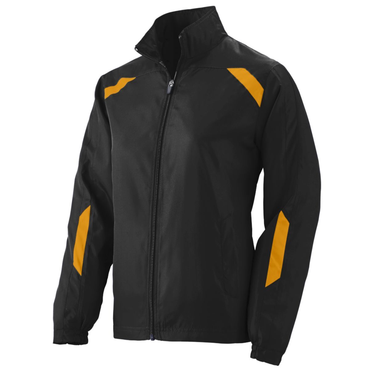 Ladies Avail Jacket 3502