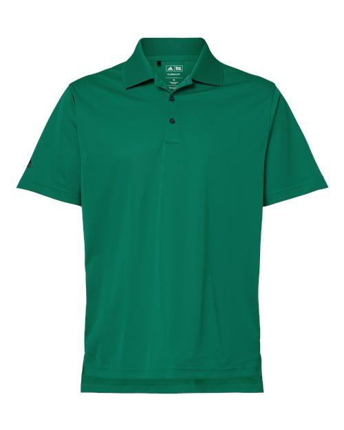 Basic Polo A130 - Dresses Max