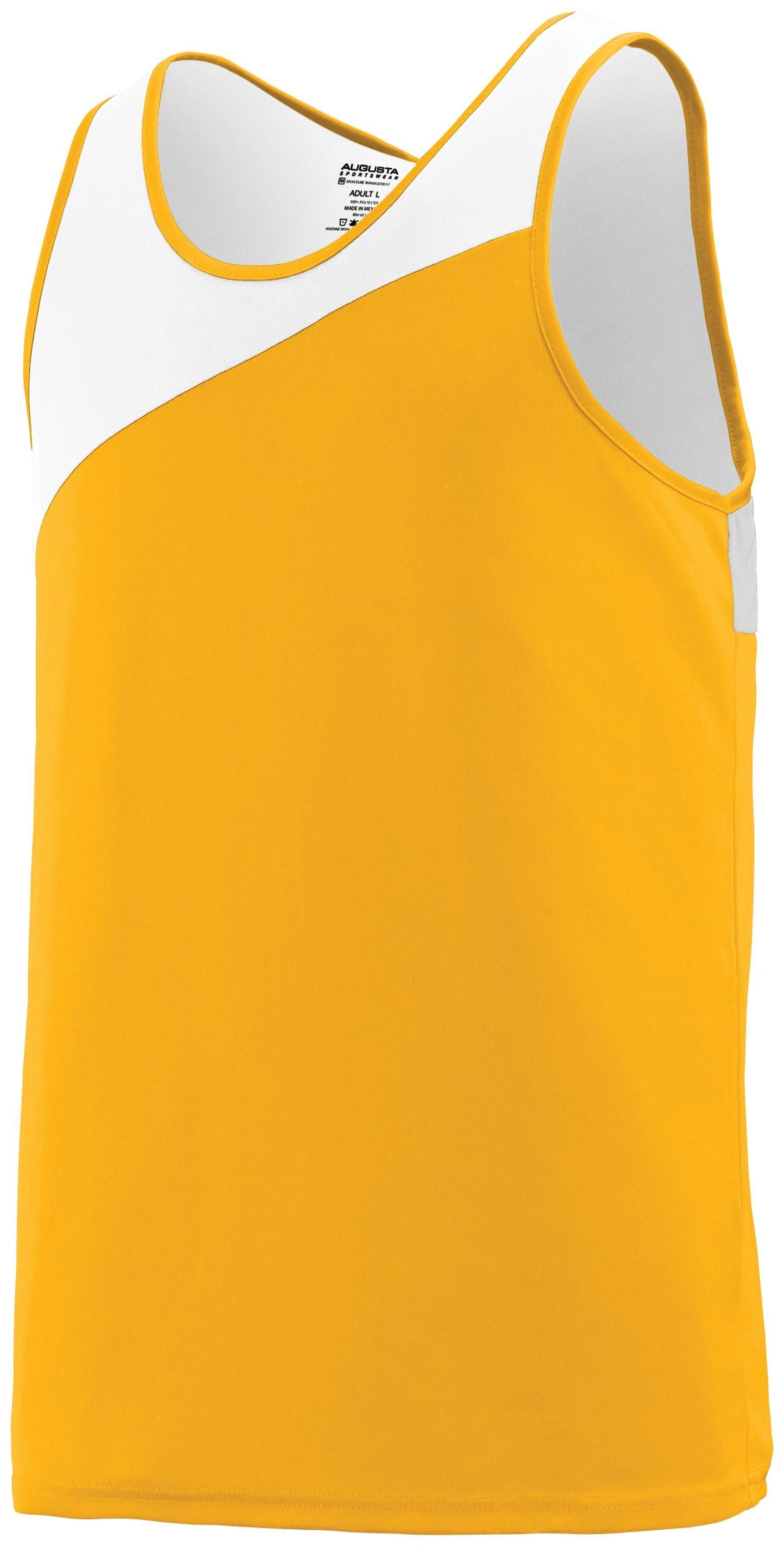 Accelerate Jersey - Dresses Max