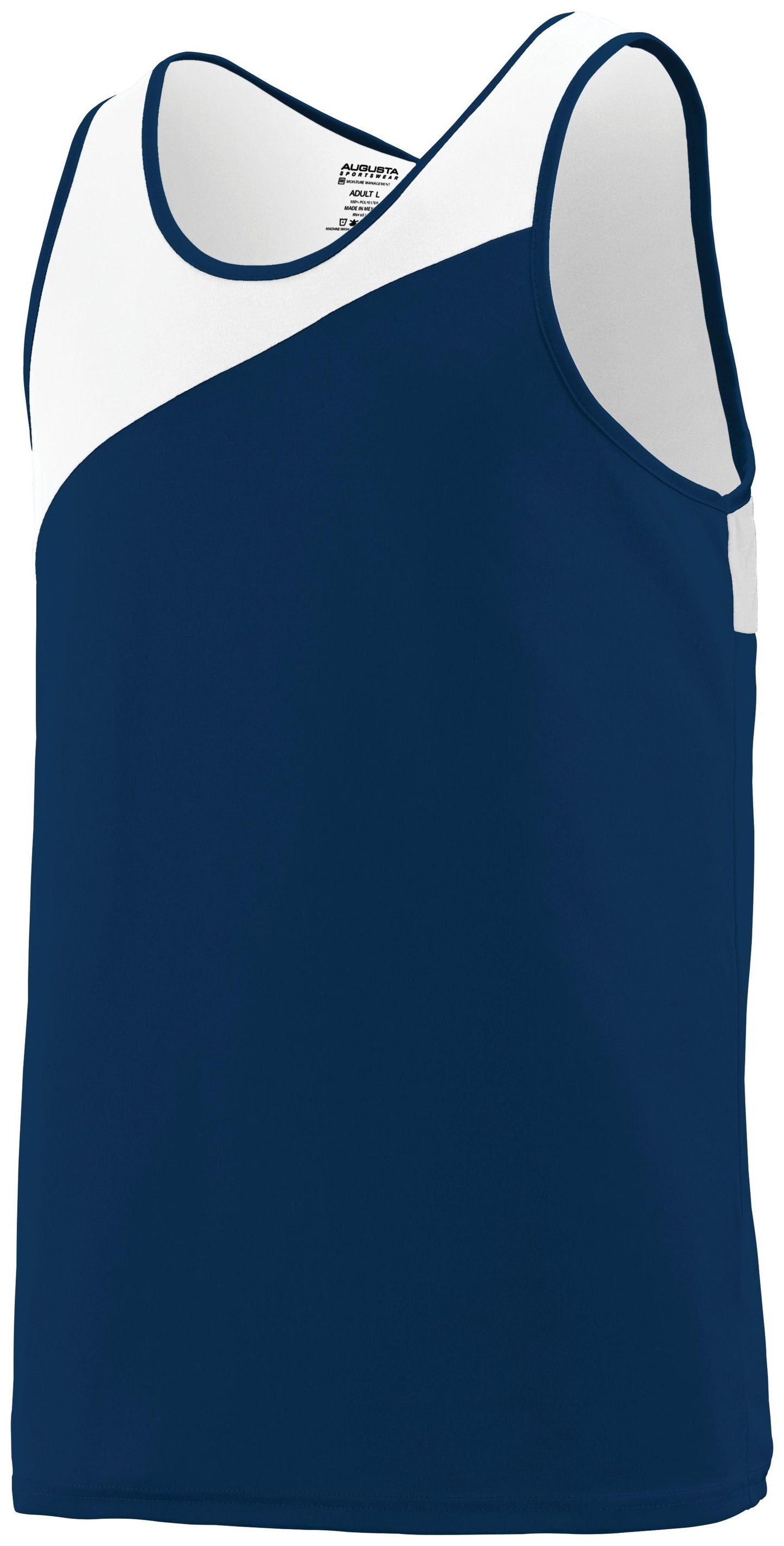 Accelerate Jersey - Dresses Max