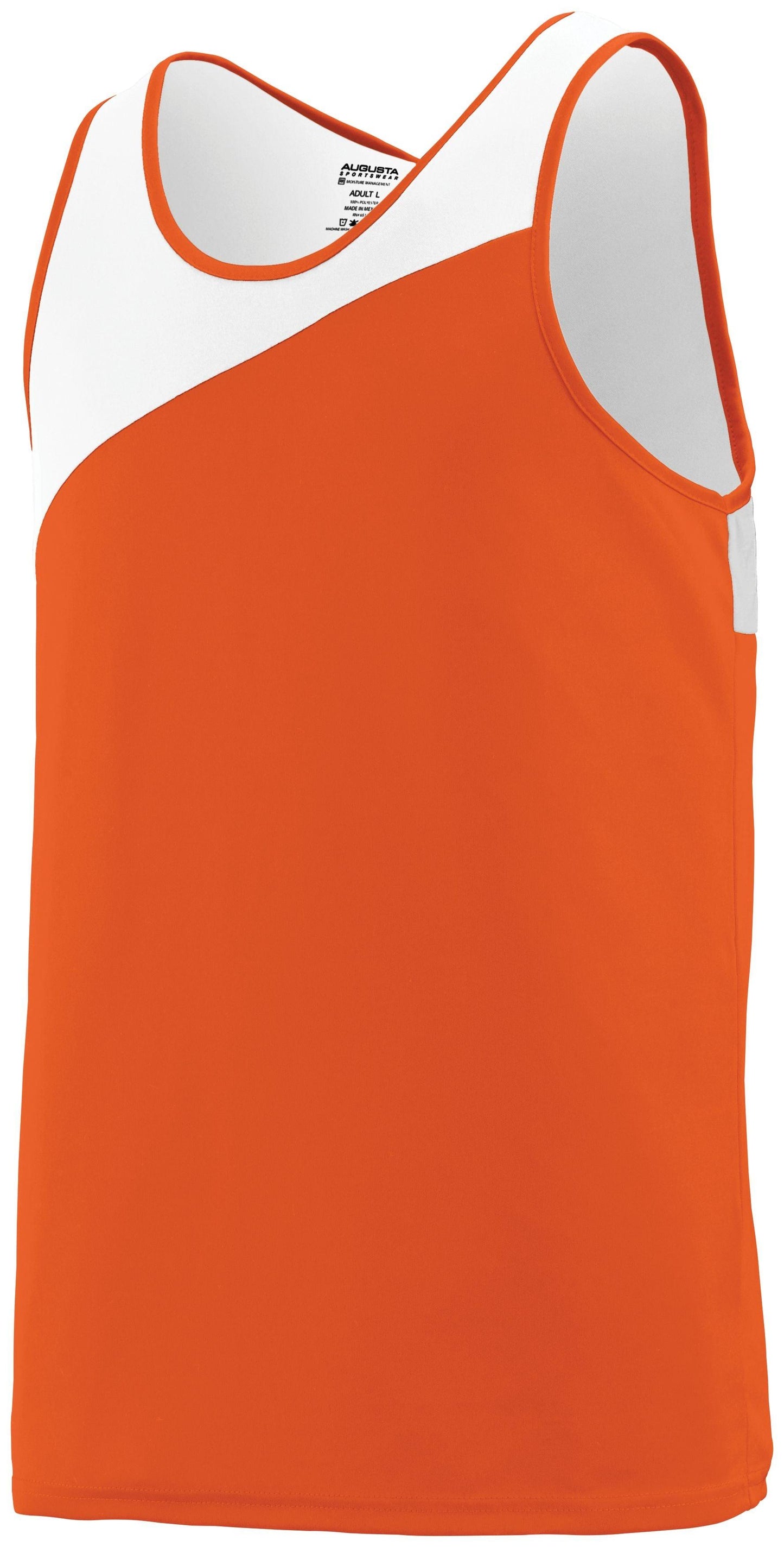 Accelerate Jersey - Dresses Max