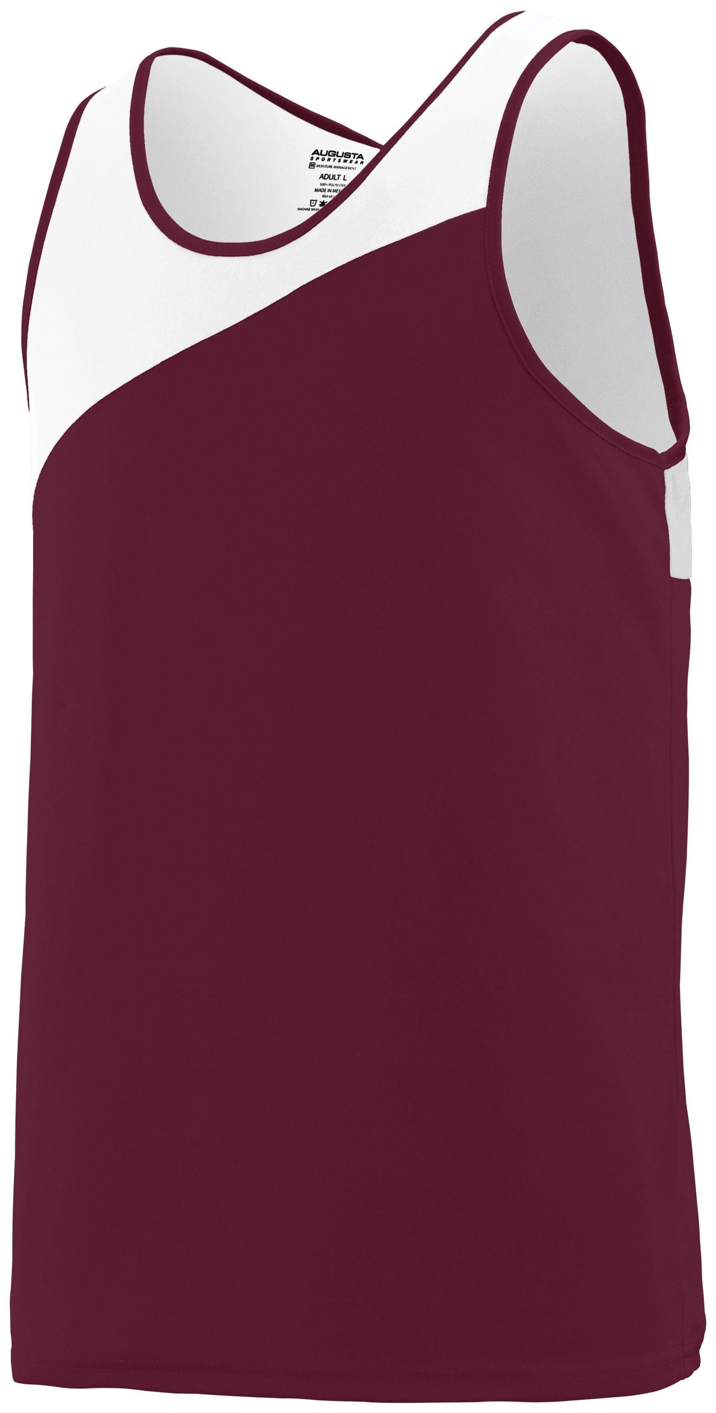 Accelerate Jersey - Dresses Max