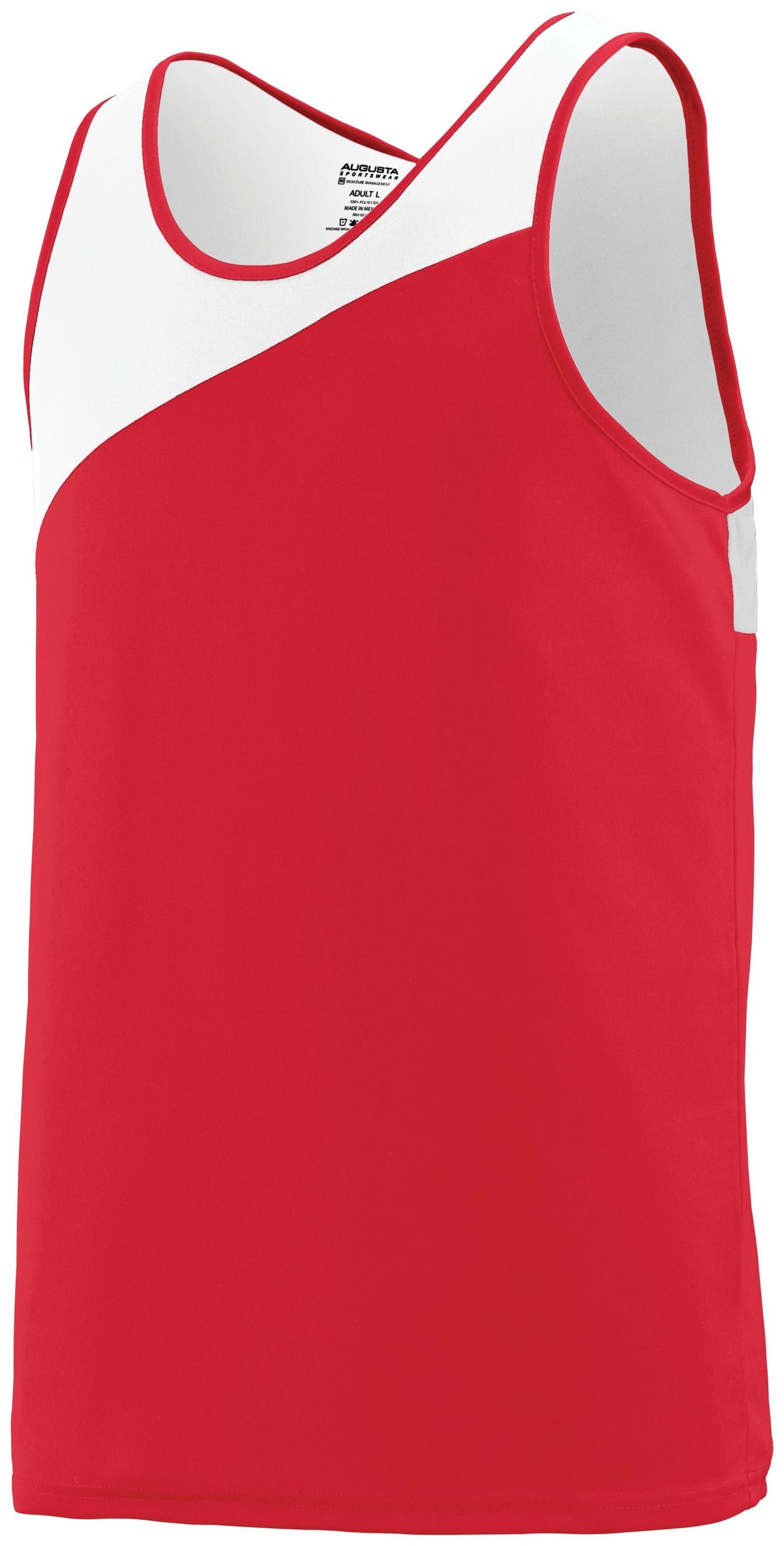 Accelerate Jersey - Dresses Max