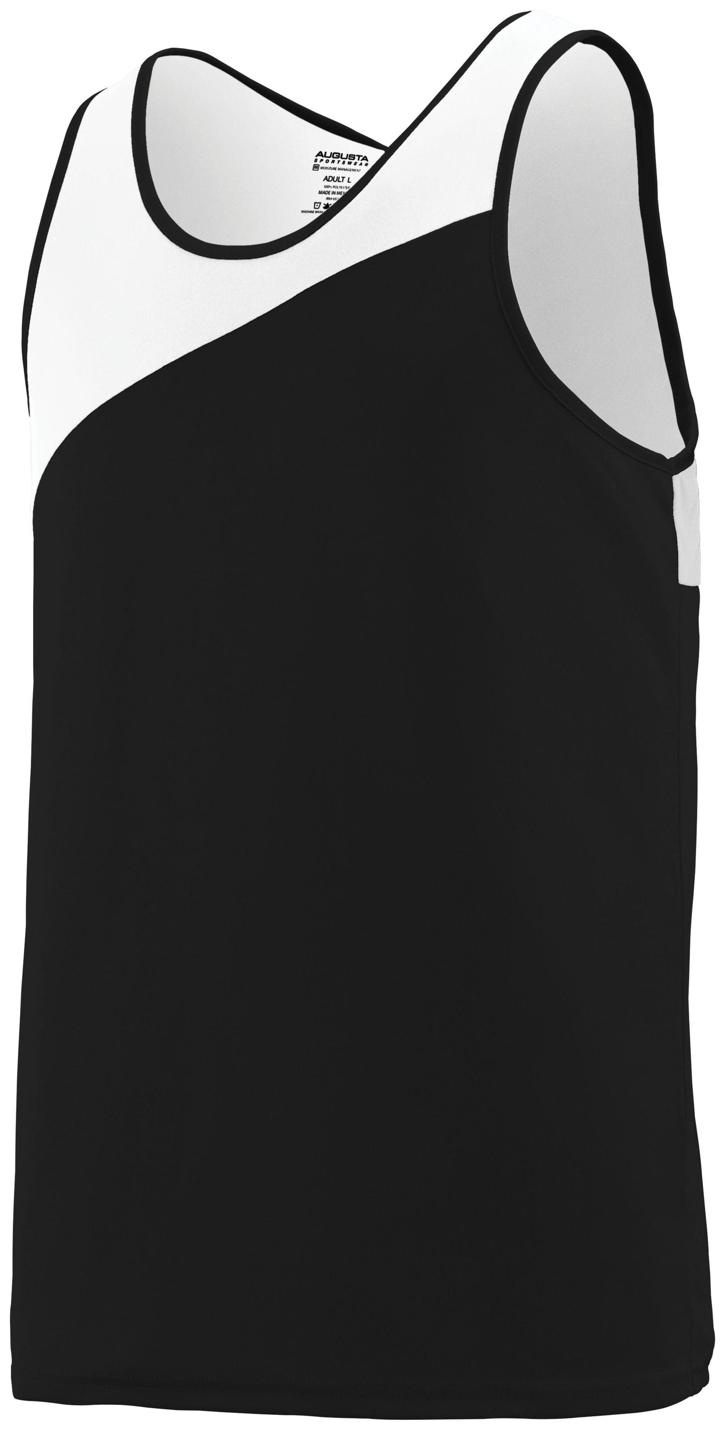 Accelerate Jersey - Dresses Max