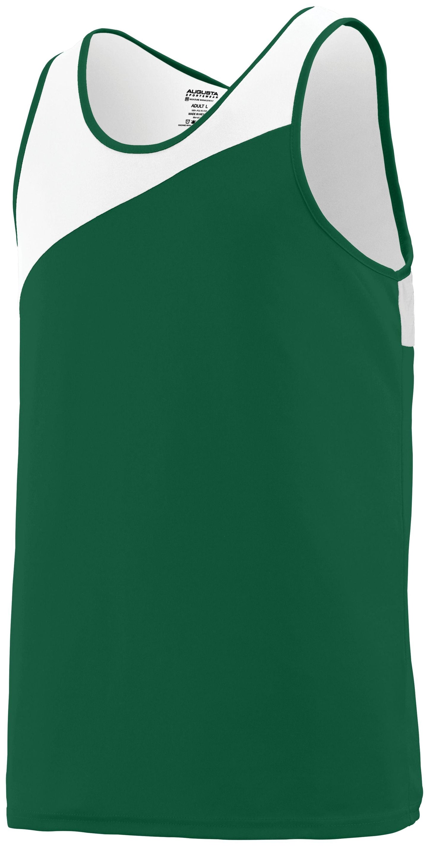 Accelerate Jersey - Dresses Max