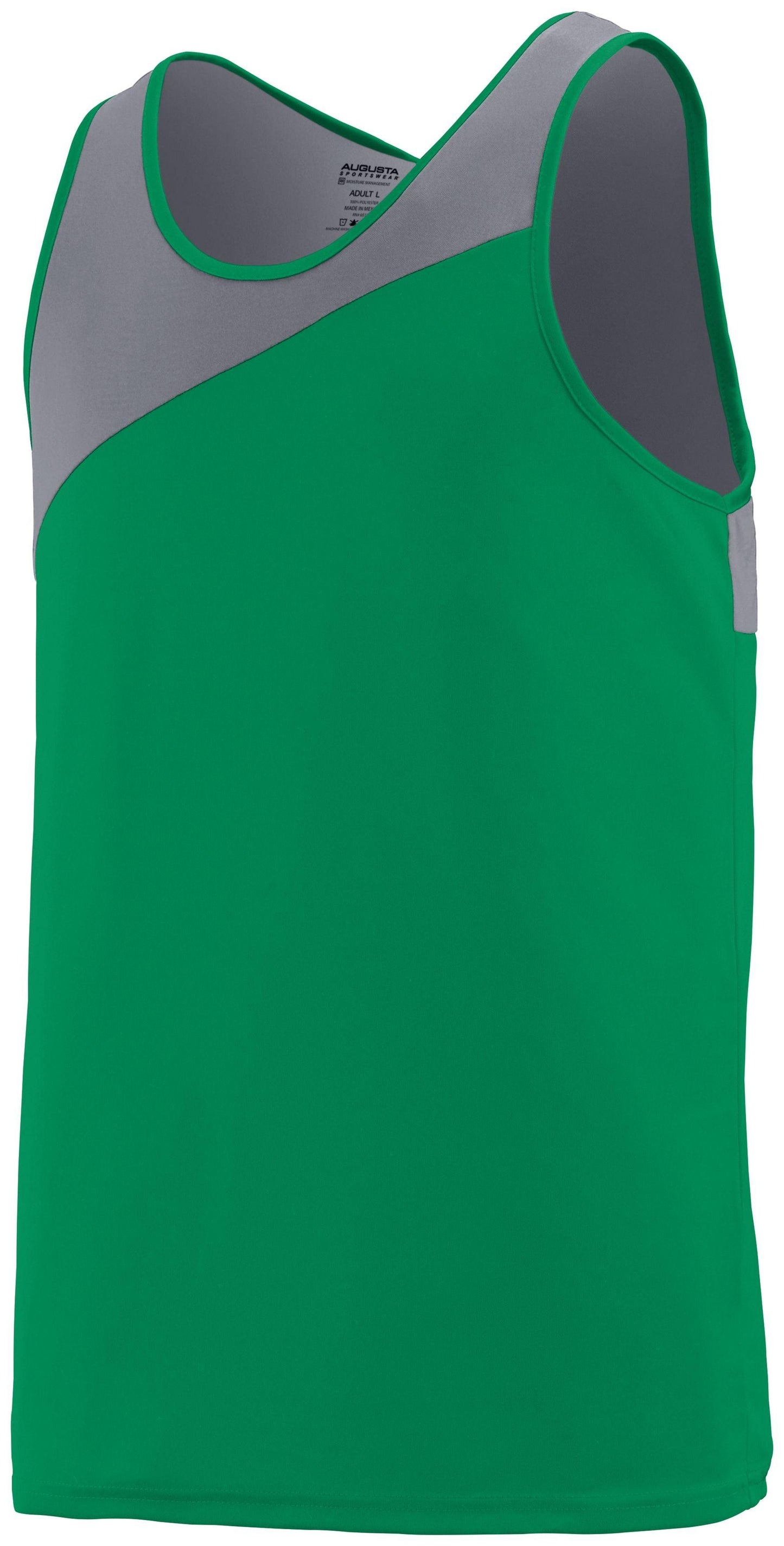 Accelerate Jersey - Dresses Max