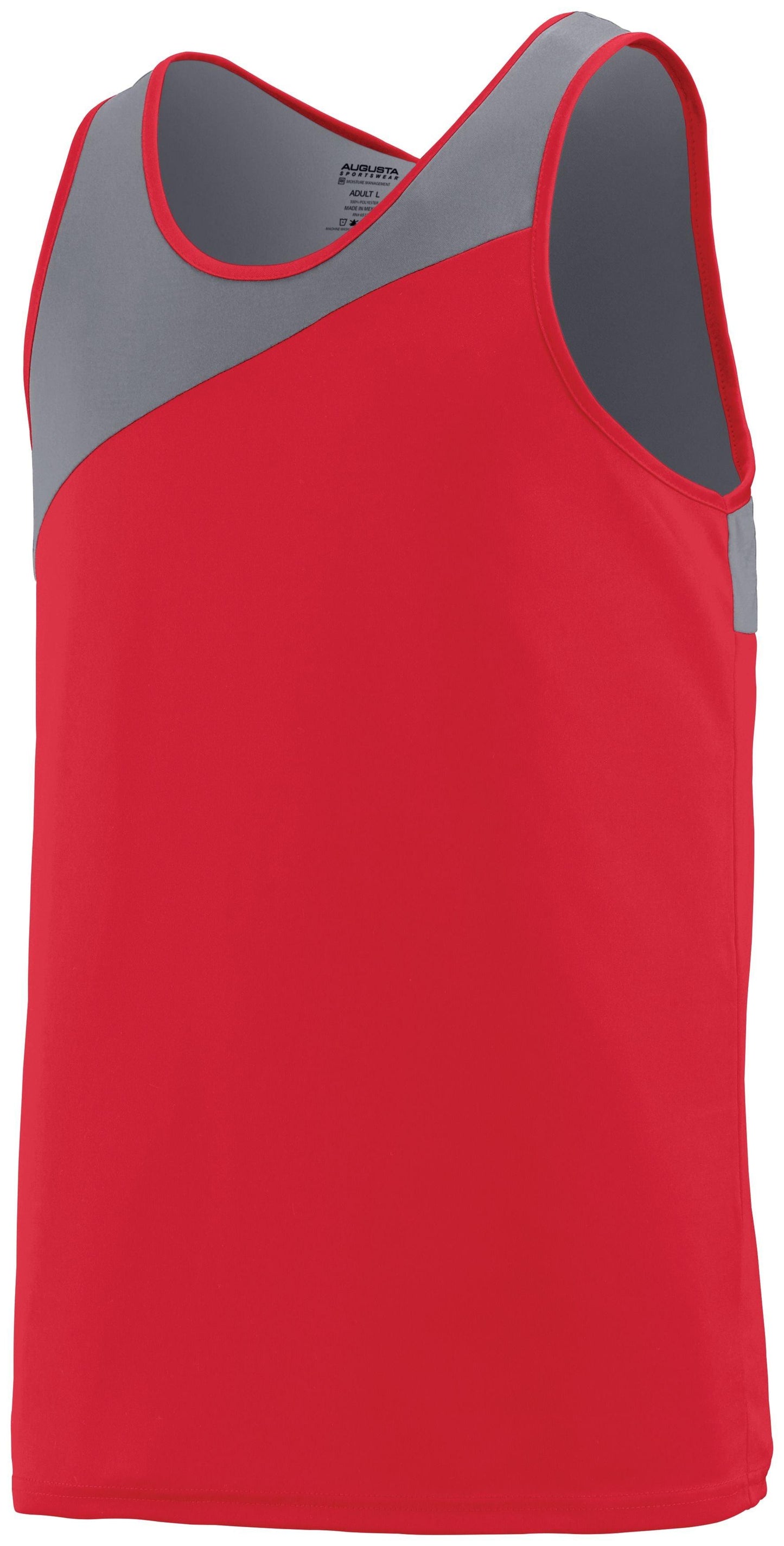 Accelerate Jersey - Dresses Max
