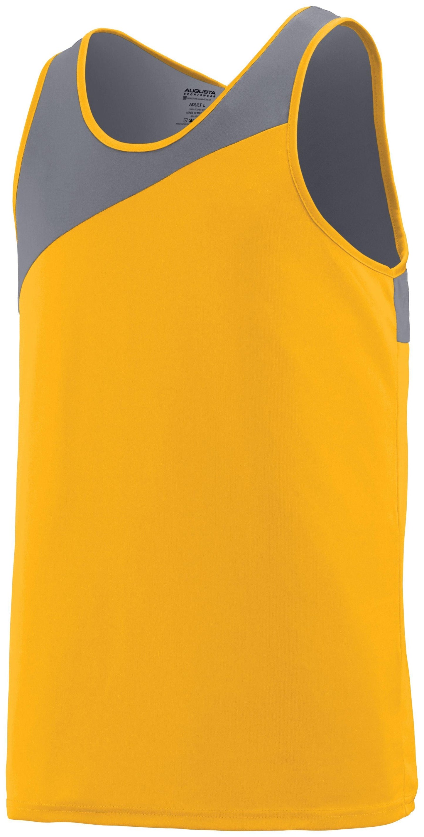 Accelerate Jersey - Dresses Max