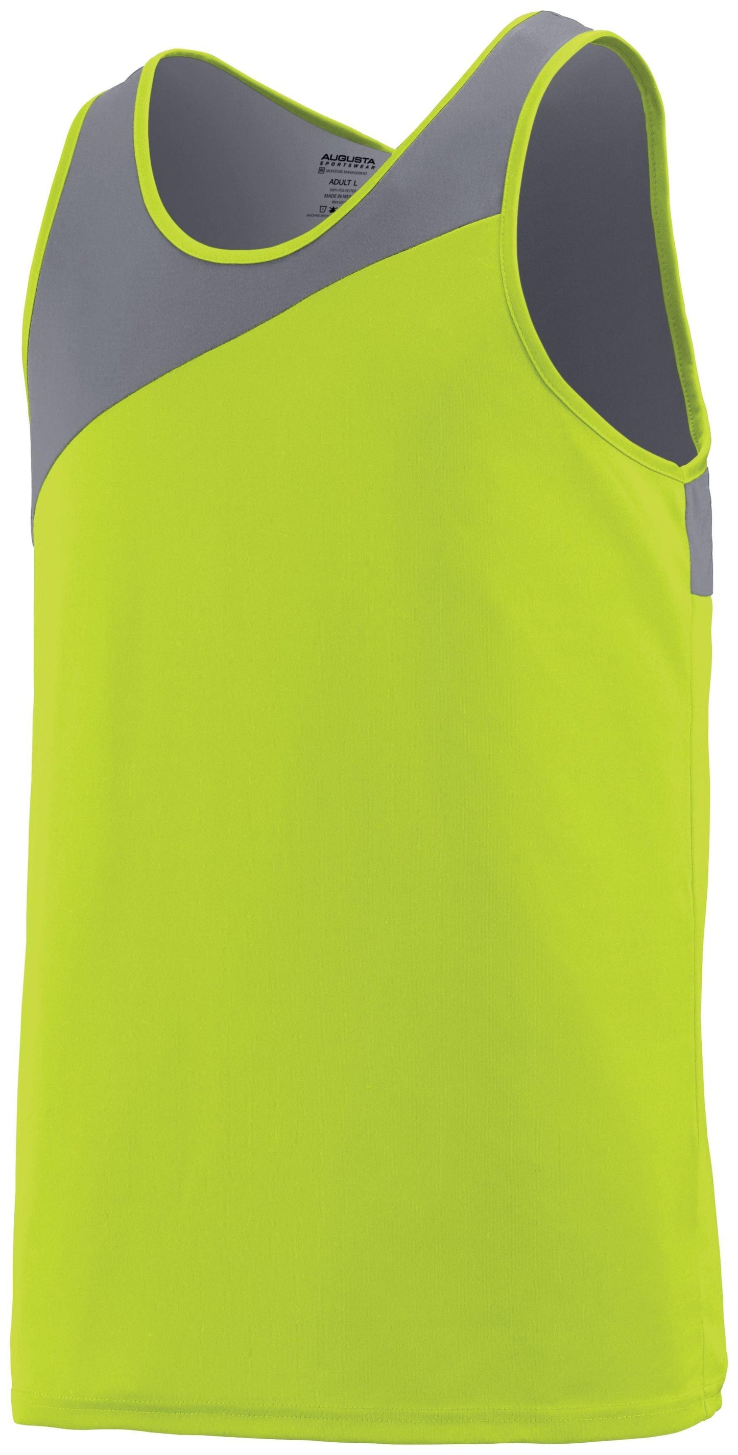 Accelerate Jersey - Dresses Max