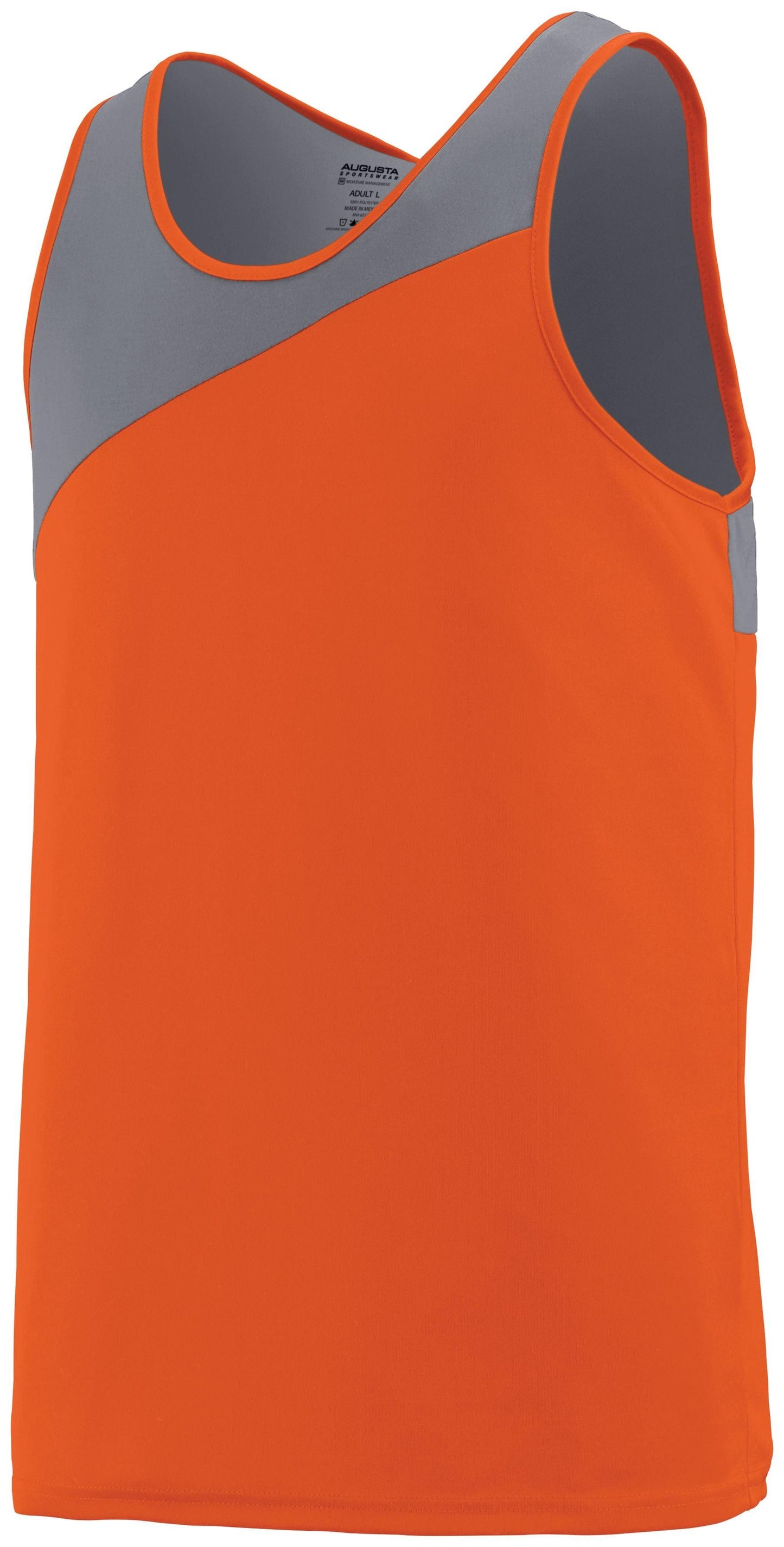 Accelerate Jersey - Dresses Max