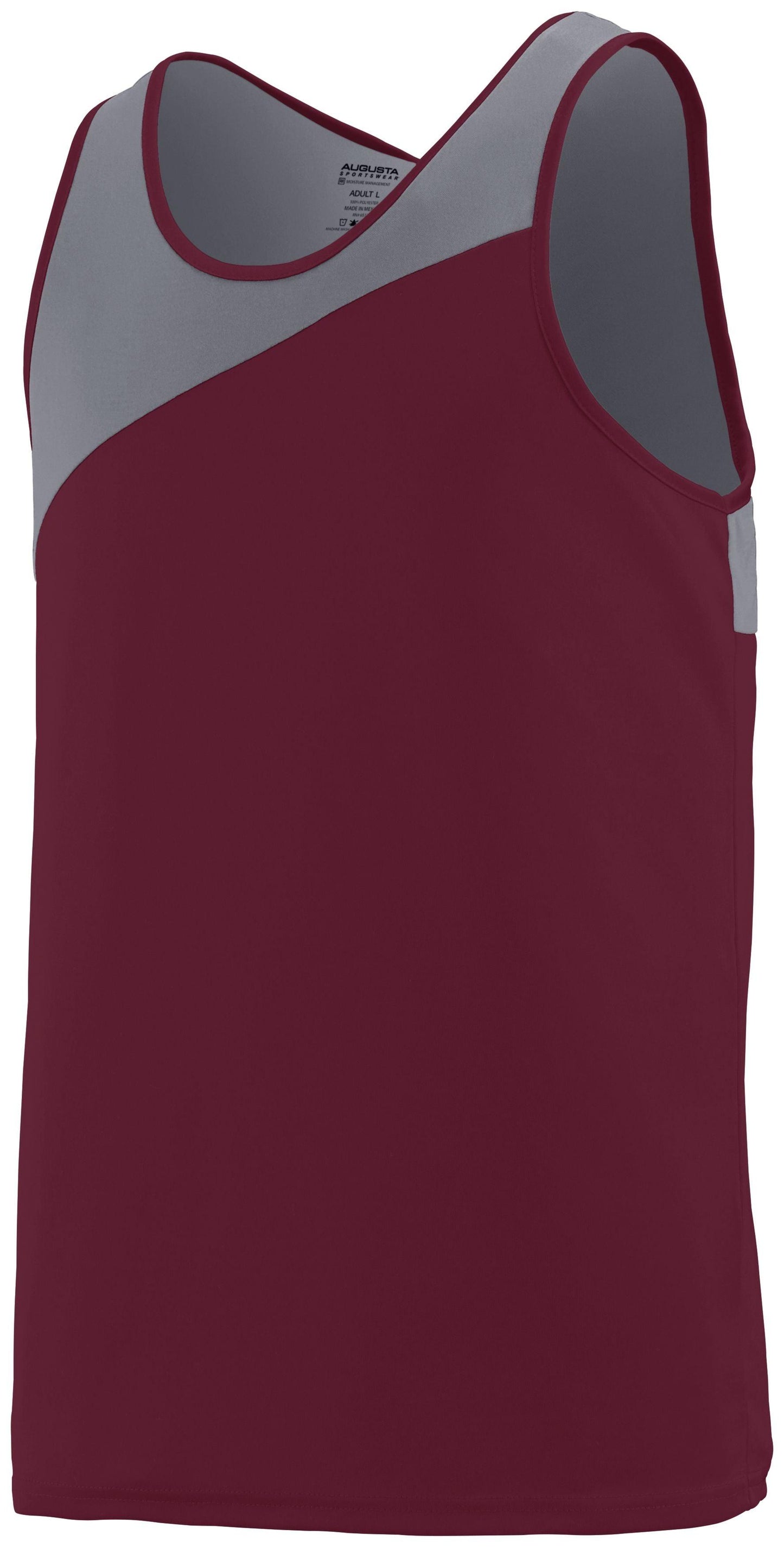 Accelerate Jersey - Dresses Max