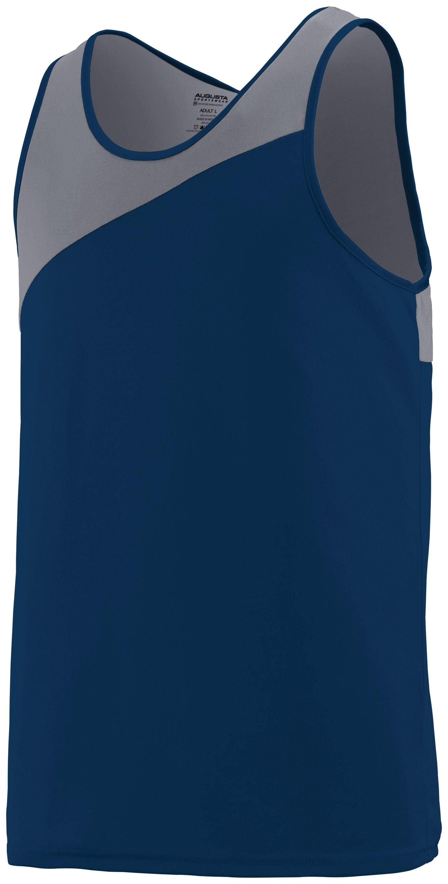 Accelerate Jersey - Dresses Max