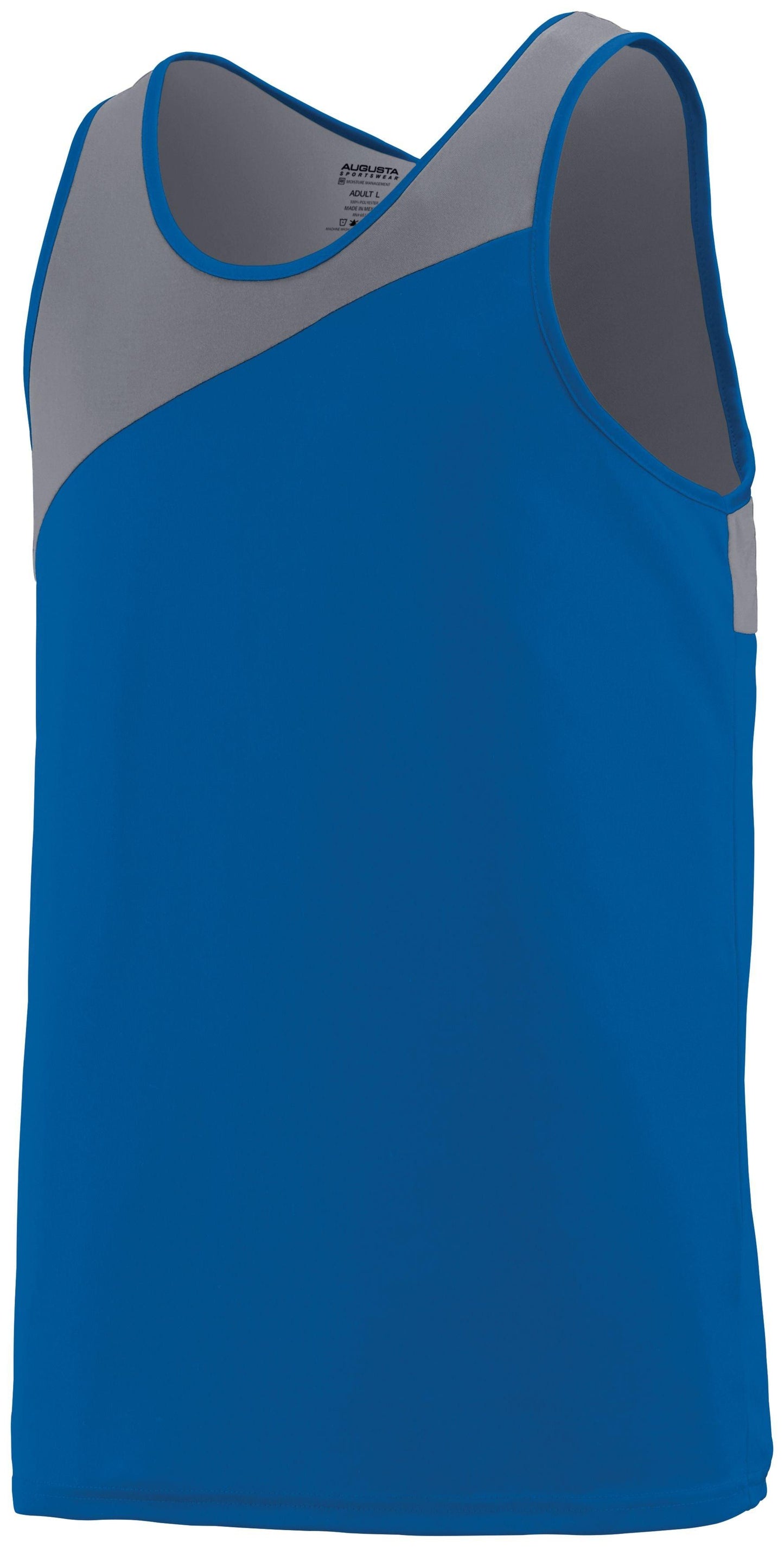 Accelerate Jersey - Dresses Max
